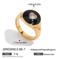 JDR0204013-BK-7 Bild4