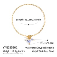 YYN025202 