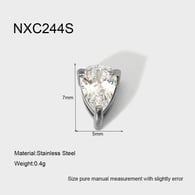 NXC244S Imagen3