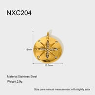 NXC204 Picture19