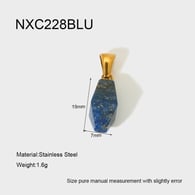 NXC228BLU Resim5