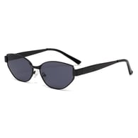 C6 nero opaco/3 grigio Immagine6