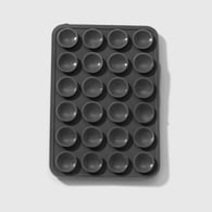 Dark gray 1 Picture15
