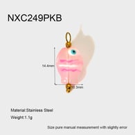 NXC249PKB Afbeelding3