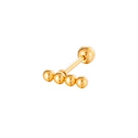 875-Gold Bild12