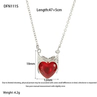 DFN111S Image2