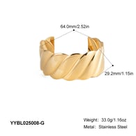 YYBL025008-G 