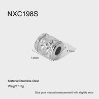 NXC198S Picture26