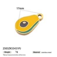 2503ZK55431PJ Afbeelding9