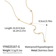 YYN025167-G 