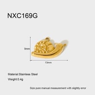 NXC169G 