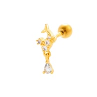 036 - Gold Picture15