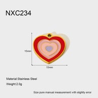 NXC234 Imagen13