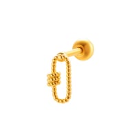 026 - Gold Picture12