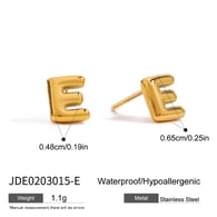 JDE0203015-E Resim31