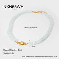 NXN65WH Resim4