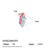 2410ZJ28437PJ Resim3