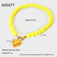 NXN77 
