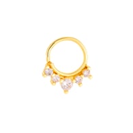 Or 5# Image12