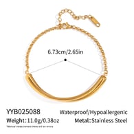 YYB025088 