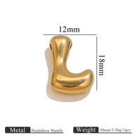 Gold L Bild38