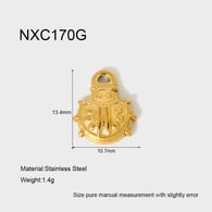 NXC170G Picture10