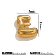 Gold E Bild31