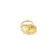 Gold color 