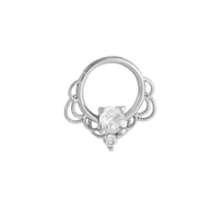 Argent 6# Image6