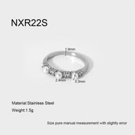 NXR22S-7 Resim8