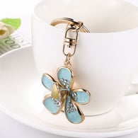 Light blue Picture2