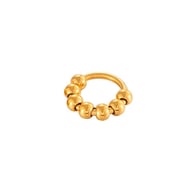 011-Gold Bild5