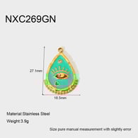 NXC269GN Picture5