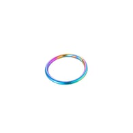 Multicolour/1.0（8mm彩） Imagen12