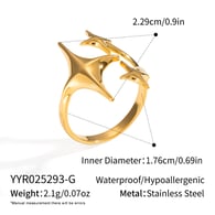 YYR025293-G 