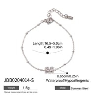 JDB0204014-S 