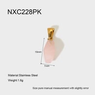 NXC228PK Resim7