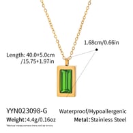 YYN023098-G 