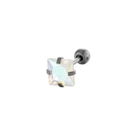 5mm-Silver Picture2