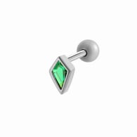 015—Silver Picture4