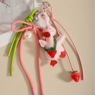Pink Picture2