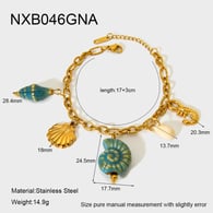 NXB046GNA Resim3