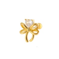 Gold color/One size/090-9G Imagen17