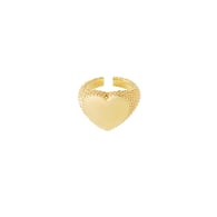 Gold color 