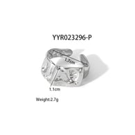 YYR023296-P Immagine12