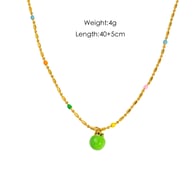 YTN250613 Immagine6