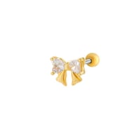 Gold color/One size/0119-5G Imagen5