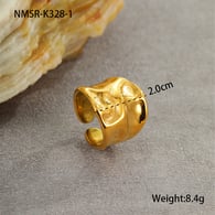 NMSR-K328-1/One size Bild4