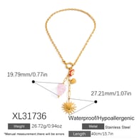 XL31736 Bild2