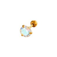 5MM-Gold Picture27